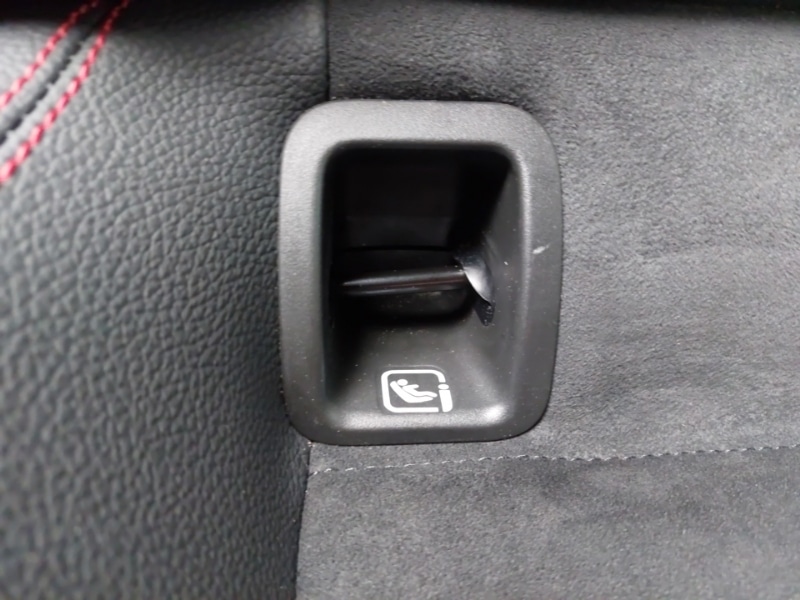 Used Mercedes-Benz CLA 2025 for sale - 77606436: Photo 12