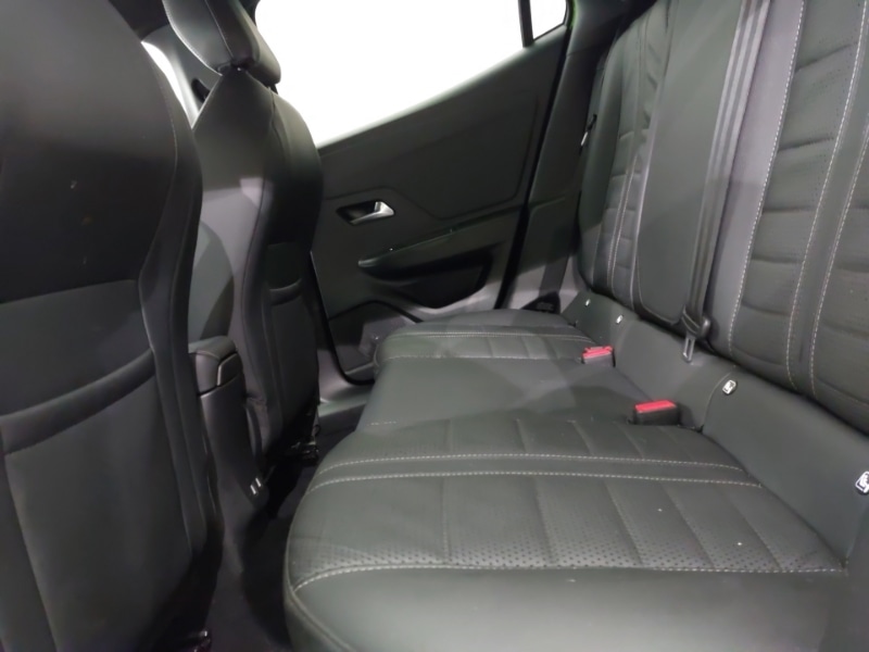 Used Vauxhall Mokka 2022 for sale - 77035365: Photo 6