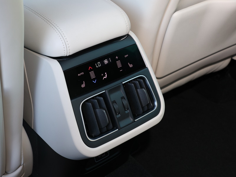 Used Maserati Other 2025 for sale - 77986368: Photo 9