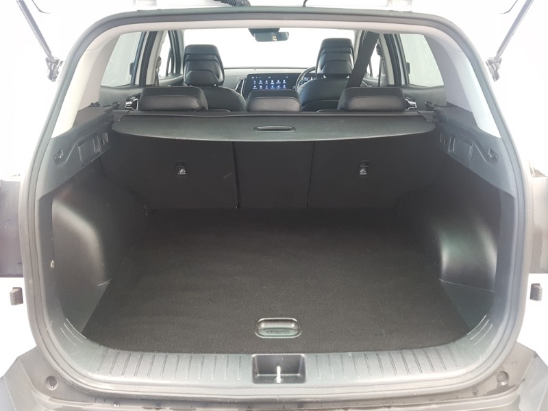 Used Kia Sportage 2024 for sale - 77877099: Photo 8