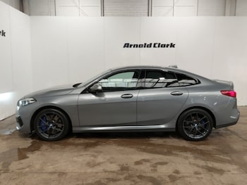 Used BMW 2 Series 2022 for sale - 78343107: Photo