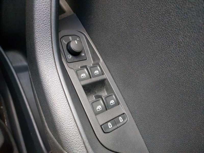 Used Skoda Karoq 2024 for sale - 76404200: Photo 12