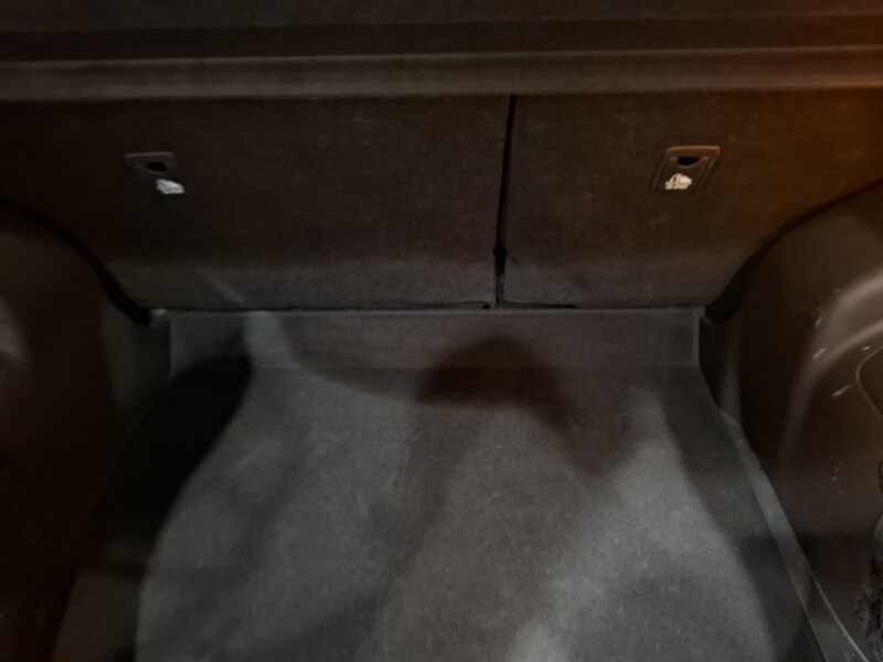 Used Nissan Leaf 2022 for sale - 77273541: Photo 8