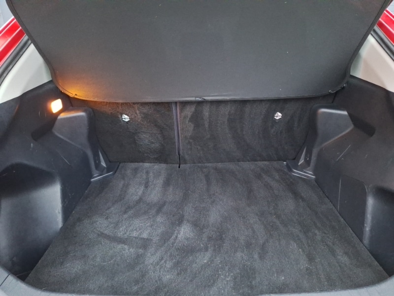 Used Toyota Yaris Cross 2022 for sale - 77343677: Photo 8