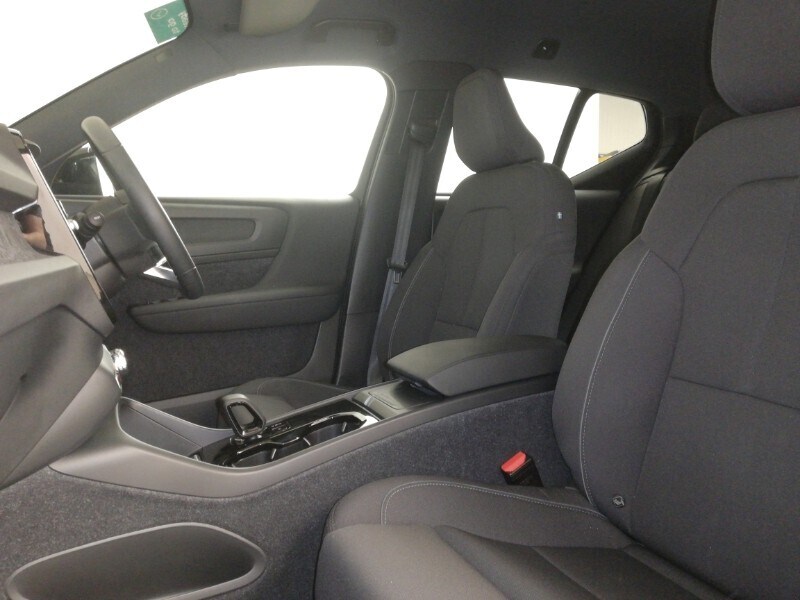 Used Volvo XC40 2022 for sale - 78032374: Photo 5