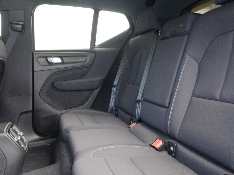 Used Volvo XC40 2022 for sale - 78032374: Photo 6