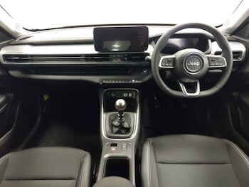 Used Jeep Other 2025 for sale - 75610953: Photo