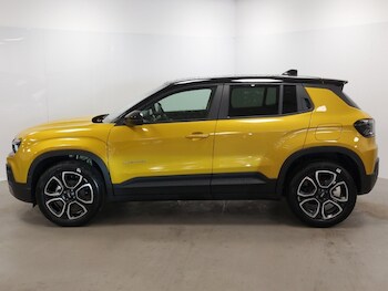 Used Jeep Other 2025 for sale - 75610953: Photo