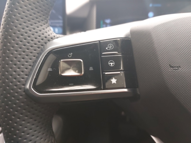 Used MG MGS5 2025 for sale - 76532631: Photo 12