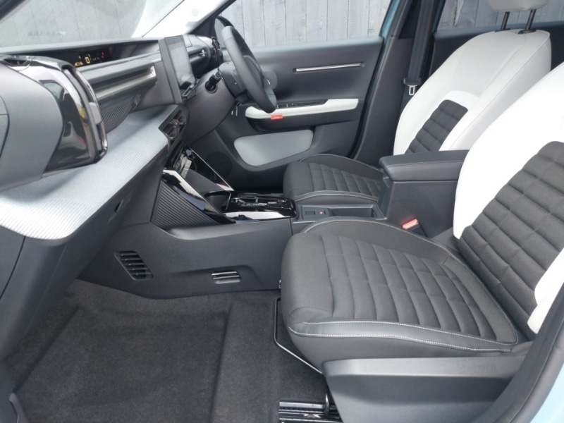 Used Citroen C3 Aircross 2025 for sale - 77817613: Photo 5