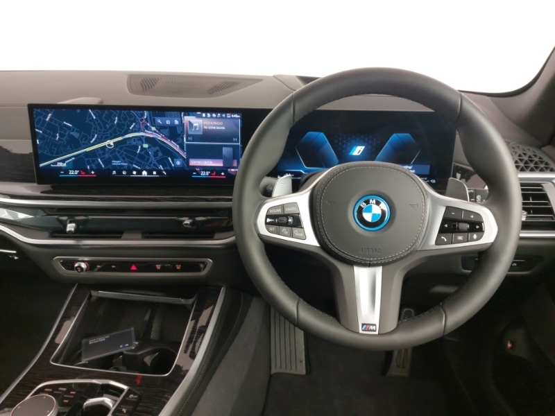 Used BMW X5 2026 for sale - 78159356: Photo 5