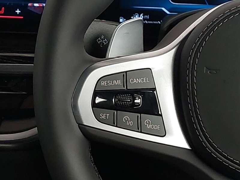 Used BMW X5 2026 for sale - 78159356: Photo 9