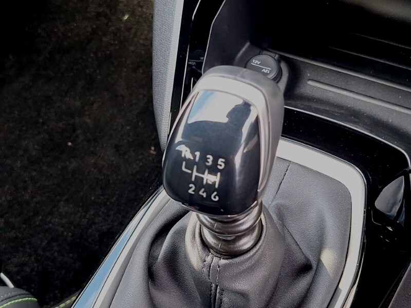 Used Peugeot 208 2026 for sale - 77817835: Photo 10