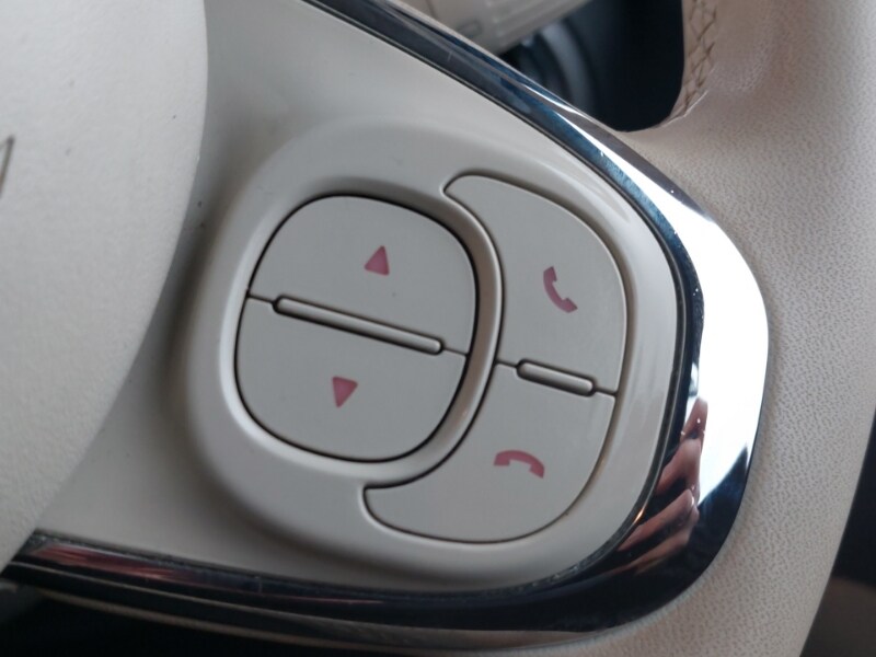 Used Fiat 500 2022 for sale - 77874992: Photo 12