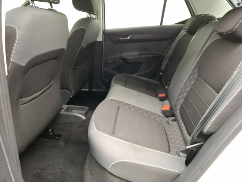 Used Skoda Fabia 2021 for sale - 76770748: Photo 6