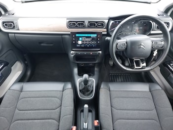 Used Citroen C3 2023 for sale - 79382329: Photo