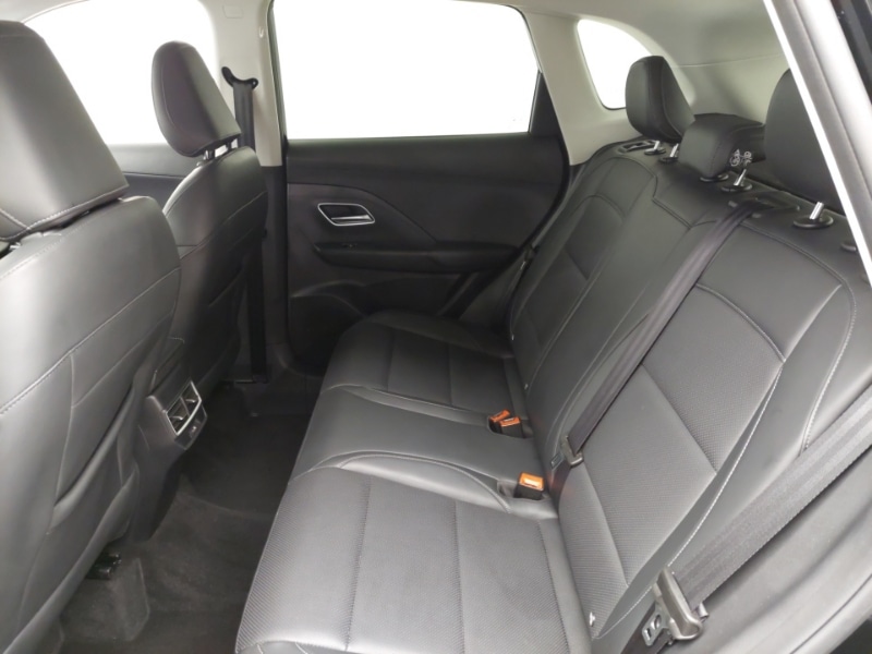 Used MG MG ZS 2024 for sale - 76987483: Photo 6