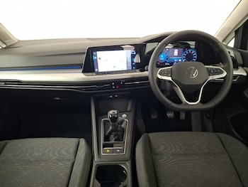 Used Volkswagen Golf 2023 for sale - 78972488: Photo