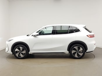 Used Geely Geely EX5 2026 for sale - 78700070: Photo