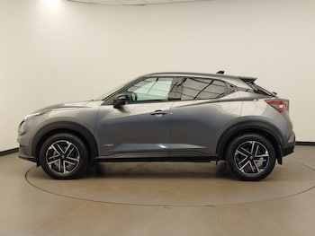 Used Nissan Juke 2024 for sale - 75866492: Photo