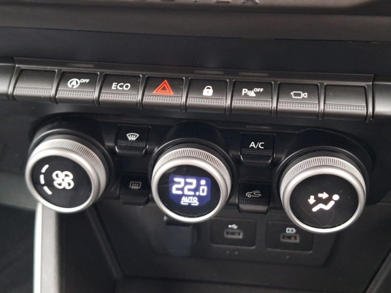 Used Dacia Duster 2024 for sale - 77786857: Photo 11