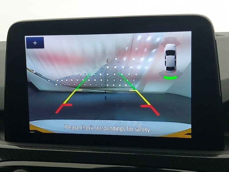 Used Ford Kuga 2023 for sale - 76695649: Photo 11