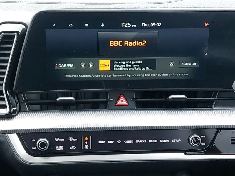 Used Kia Sportage 2023 for sale - 77467354: Photo 11