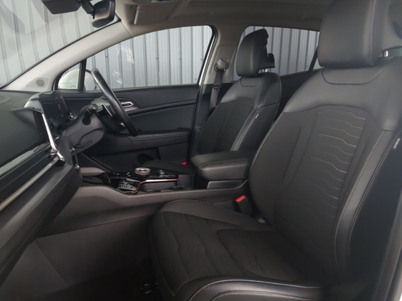 Used Kia Sportage 2022 for sale - 77706652: Photo 5