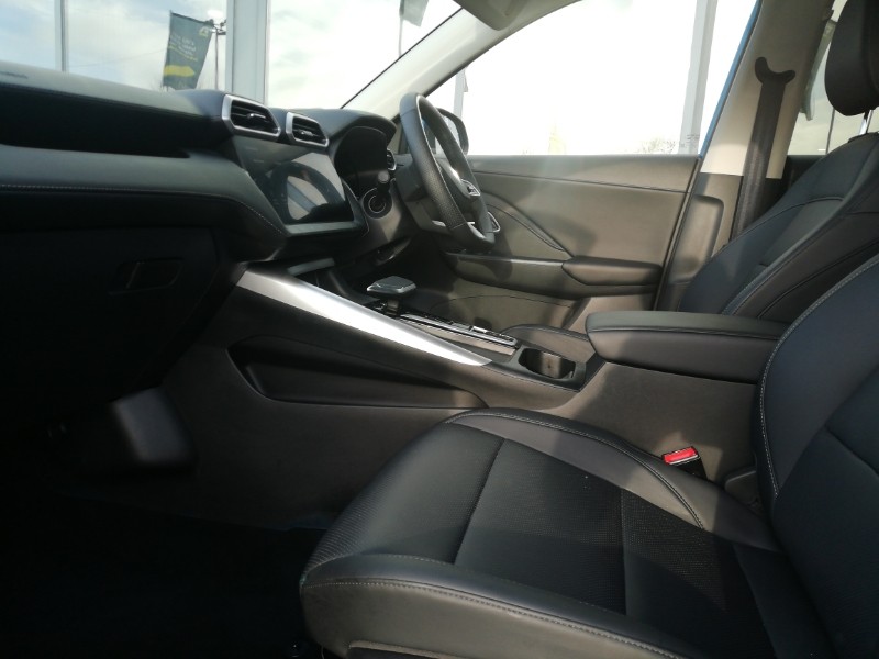 Used MG MG ZS 2025 for sale - 77004244: Photo 5