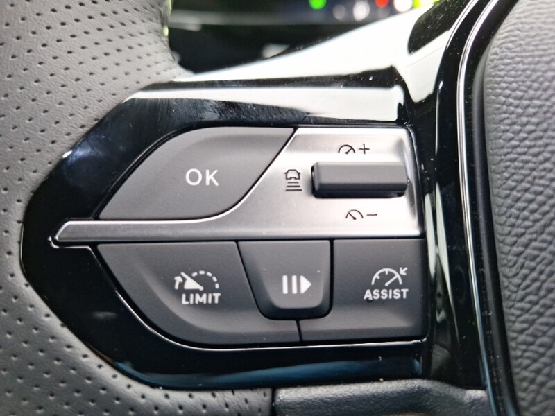 Used Peugeot 308 2025 for sale - 77277744: Photo 12