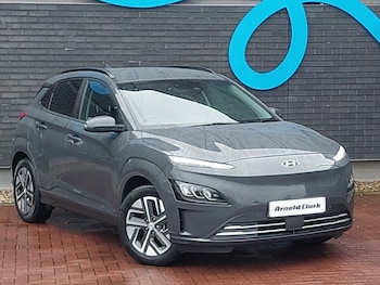 Used Hyundai KONA 2023 for sale - 78884515: Photo