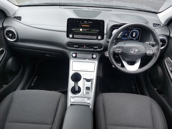 Used Hyundai KONA 2023 for sale - 78884515: Photo