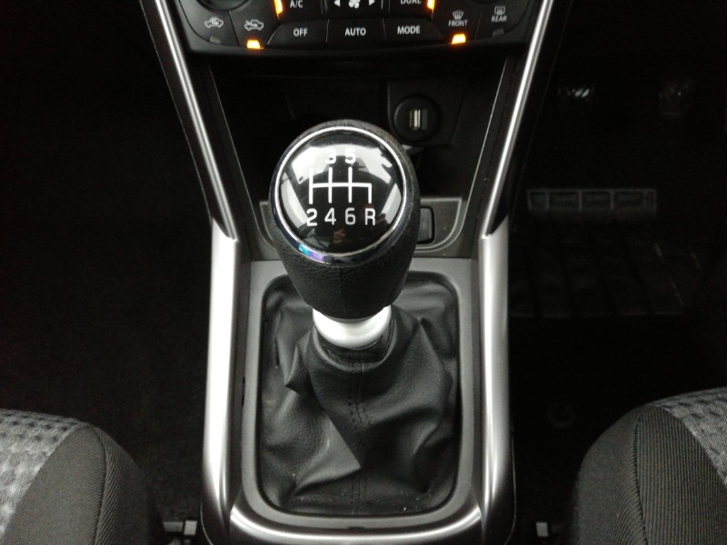 Used Suzuki SX4 S-Cross 2022 for sale - 76778994: Photo 12