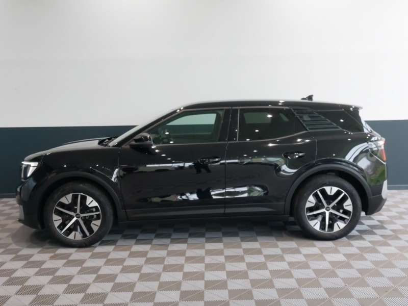 Used Ford Explorer 2025 for sale - 76817000: Photo 4