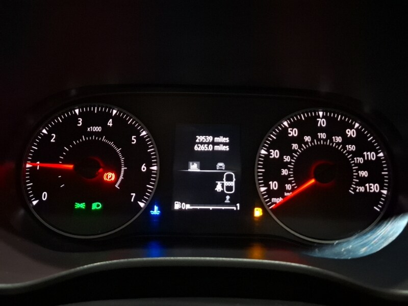 Used Dacia Sandero Stepway 2024 for sale - 77169871: Photo 10