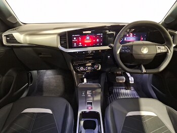 Used Vauxhall Mokka 2025 for sale - 77736860: Photo