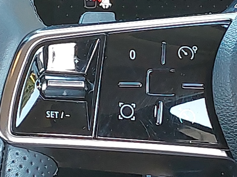 Used Renault Megane E Tech 2022 for sale - 76708493: Photo 10