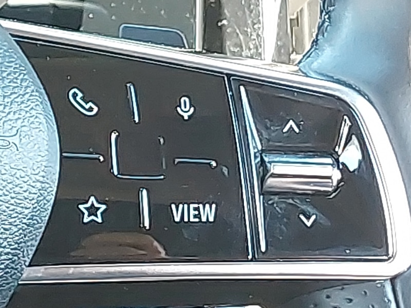 Used Renault Megane E Tech 2022 for sale - 76708493: Photo 11