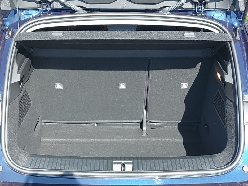 Used Renault Megane E Tech 2022 for sale - 76708493: Photo 8