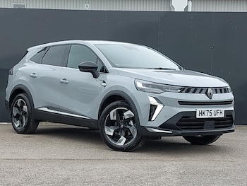 Used Renault Other 2025 for sale - 78383776: Photo