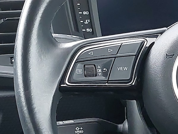 Used Audi A1 2021 for sale - 76331282: Photo 10