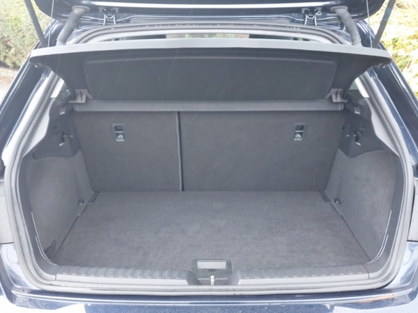 Used Audi A1 2021 for sale - 76331282: Photo 8