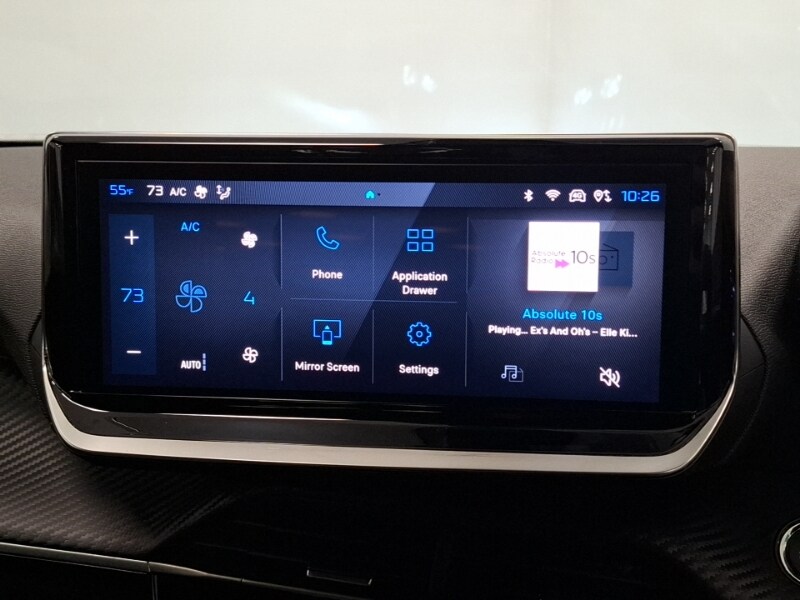 Used Peugeot 2008 2024 for sale - 76764948: Photo 10