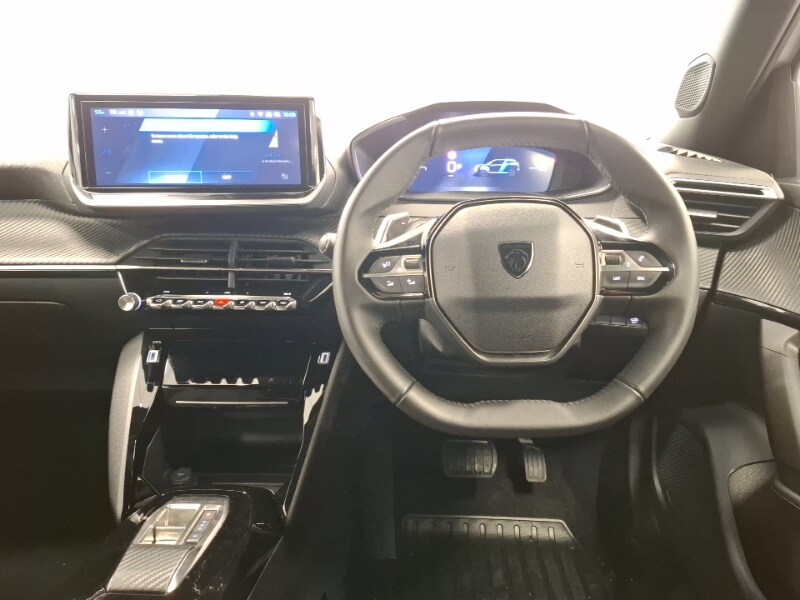 Used Peugeot 2008 2024 for sale - 76764948: Photo 7