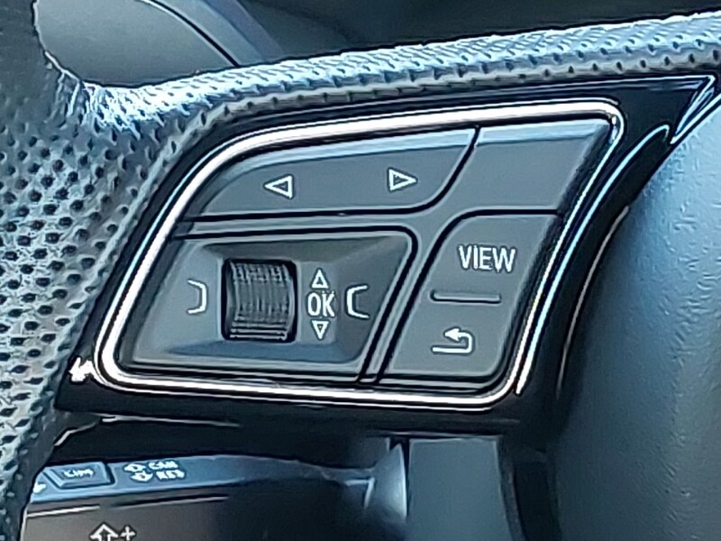 Used Audi Q2 2023 for sale - 76833259: Photo 10