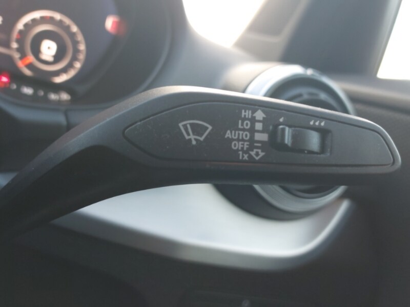 Used Audi Q2 2023 for sale - 76833259: Photo 12