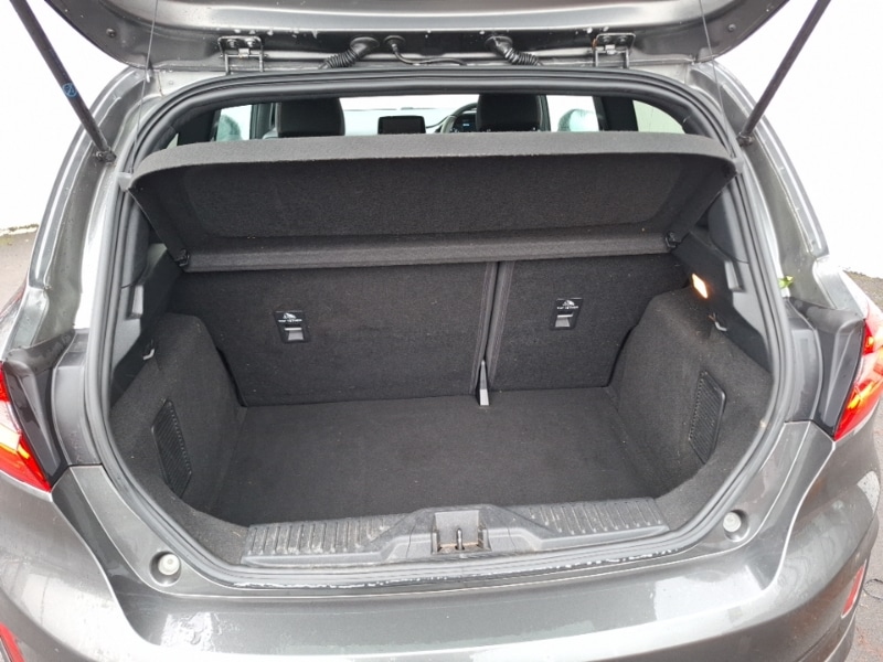 Used Ford Fiesta 2021 for sale - 76817184: Photo 8