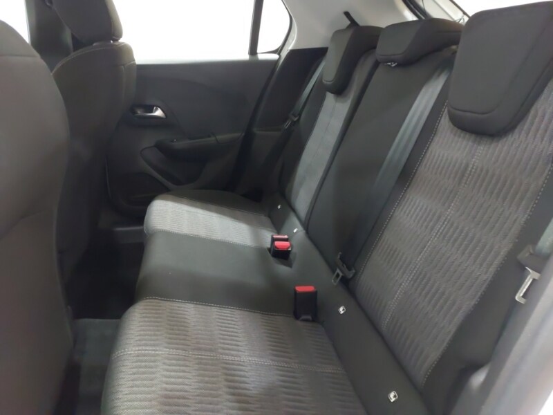 Used Vauxhall Corsa 2023 for sale - 77907113: Photo 6