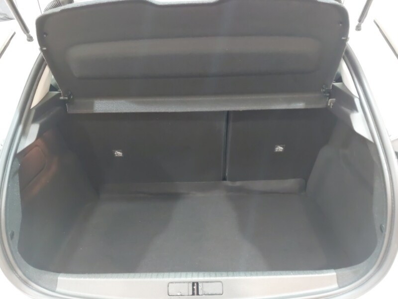 Used Vauxhall Corsa 2023 for sale - 77907113: Photo 8