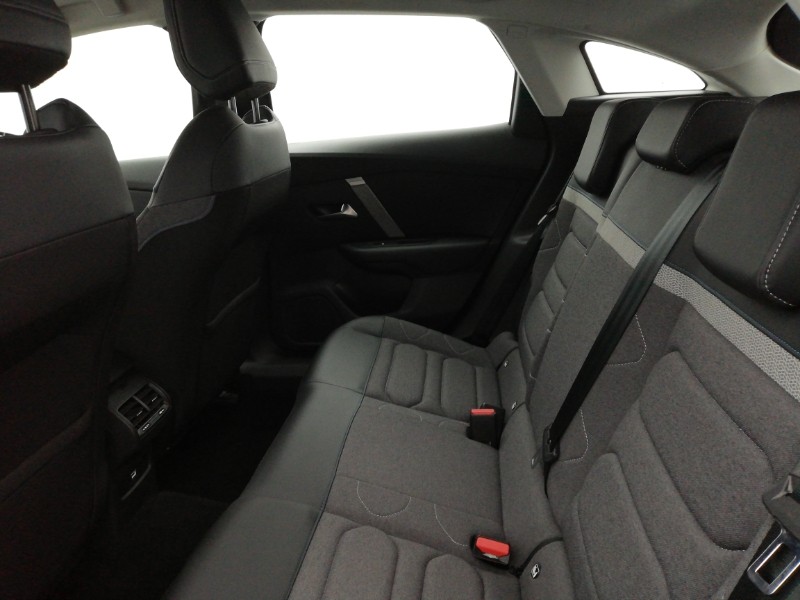 Used Citroen C4 2022 for sale - 76778769: Photo 6